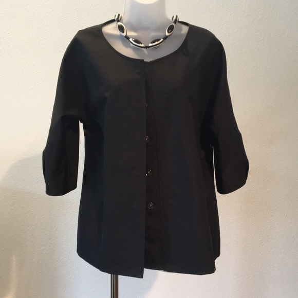 Vertigo Paris jacket - Picture 1 of 6